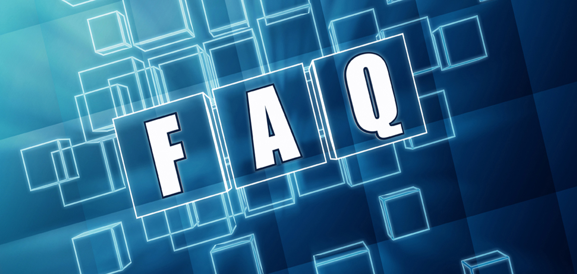 Cabana Motel Contact FAQ